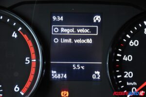 VOLKSWAGEN CRAFTER 35Q 2.0 TDI 140 CV L3 CASSONE FISSO CABINA SINGOLA USATO