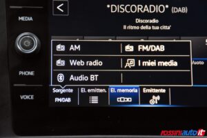 VOLKSWAGEN CRAFTER 35Q 2.0 TDI 140 CV L3 CASSONE FISSO CABINA SINGOLA USATO