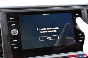 VOLKSWAGEN CRAFTER 35Q 2.0 TDI 140 CV L3 CASSONE FISSO CABINA SINGOLA USATO