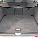 VOLKSWAGEN GOLF VARIANT 1.5 ETSI 131 CV DSG LIFE MILD-HYBRID USATA