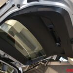 VOLKSWAGEN GOLF VARIANT 1.5 ETSI 131 CV DSG LIFE MILD-HYBRID USATA