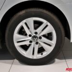 VOLKSWAGEN GOLF VARIANT 1.5 ETSI 131 CV DSG LIFE MILD-HYBRID USATA