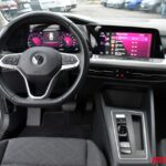 VOLKSWAGEN GOLF VARIANT 1.5 ETSI 131 CV DSG LIFE MILD-HYBRID USATA
