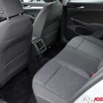 VOLKSWAGEN GOLF VARIANT 1.5 ETSI 131 CV DSG LIFE MILD-HYBRID USATA