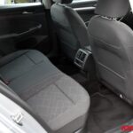 VOLKSWAGEN GOLF VARIANT 1.5 ETSI 131 CV DSG LIFE MILD-HYBRID USATA