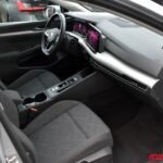 VOLKSWAGEN GOLF VARIANT 1.5 ETSI 131 CV DSG LIFE MILD-HYBRID USATA