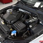 VOLKSWAGEN GOLF VARIANT 1.5 ETSI 131 CV DSG LIFE MILD-HYBRID USATA