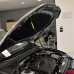 VOLKSWAGEN GOLF VARIANT 1.5 ETSI 131 CV DSG LIFE MILD-HYBRID USATA