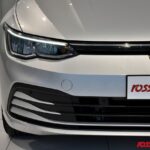VOLKSWAGEN GOLF VARIANT 1.5 ETSI 131 CV DSG LIFE MILD-HYBRID USATA