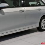 VOLKSWAGEN GOLF VARIANT 1.5 ETSI 131 CV DSG LIFE MILD-HYBRID USATA