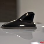 VOLKSWAGEN GOLF VARIANT 1.5 ETSI 131 CV DSG LIFE MILD-HYBRID USATA