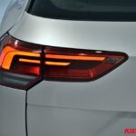 VOLKSWAGEN GOLF VARIANT 1.5 ETSI 131 CV DSG LIFE MILD-HYBRID USATA
