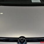 VOLKSWAGEN GOLF VARIANT 1.5 ETSI 131 CV DSG LIFE MILD-HYBRID USATA