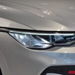 VOLKSWAGEN GOLF VARIANT 1.5 ETSI 131 CV DSG LIFE MILD-HYBRID USATA