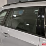 VOLKSWAGEN GOLF VARIANT 1.5 ETSI 131 CV DSG LIFE MILD-HYBRID USATA