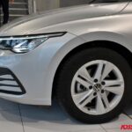 VOLKSWAGEN GOLF VARIANT 1.5 ETSI 131 CV DSG LIFE MILD-HYBRID USATA