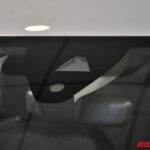 VOLKSWAGEN GOLF VARIANT 1.5 ETSI 131 CV DSG LIFE MILD-HYBRID USATA