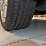 VOLKSWAGEN GOLF VARIANT 1.5 ETSI 131 CV DSG LIFE MILD-HYBRID USATA