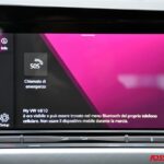 VOLKSWAGEN GOLF VARIANT 1.5 ETSI 131 CV DSG LIFE MILD-HYBRID USATA