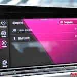 VOLKSWAGEN GOLF VARIANT 1.5 ETSI 131 CV DSG LIFE MILD-HYBRID USATA