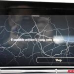 VOLKSWAGEN GOLF VARIANT 1.5 ETSI 131 CV DSG LIFE MILD-HYBRID USATA