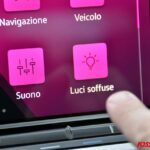 VOLKSWAGEN GOLF VARIANT 1.5 ETSI 131 CV DSG LIFE MILD-HYBRID USATA