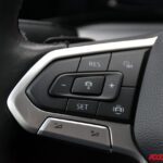 VOLKSWAGEN GOLF VARIANT 1.5 ETSI 131 CV DSG LIFE MILD-HYBRID USATA