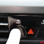 VOLKSWAGEN GOLF VARIANT 1.5 ETSI 131 CV DSG LIFE MILD-HYBRID USATA