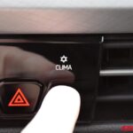 VOLKSWAGEN GOLF VARIANT 1.5 ETSI 131 CV DSG LIFE MILD-HYBRID USATA