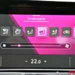 VOLKSWAGEN GOLF VARIANT 1.5 ETSI 131 CV DSG LIFE MILD-HYBRID USATA