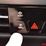 VOLKSWAGEN GOLF VARIANT 1.5 ETSI 131 CV DSG LIFE MILD-HYBRID USATA