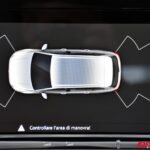 VOLKSWAGEN GOLF VARIANT 1.5 ETSI 131 CV DSG LIFE MILD-HYBRID USATA