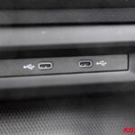 VOLKSWAGEN GOLF VARIANT 1.5 ETSI 131 CV DSG LIFE MILD-HYBRID USATA