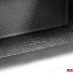 VOLKSWAGEN GOLF VARIANT 1.5 ETSI 131 CV DSG LIFE MILD-HYBRID USATA