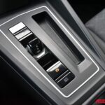 VOLKSWAGEN GOLF VARIANT 1.5 ETSI 131 CV DSG LIFE MILD-HYBRID USATA