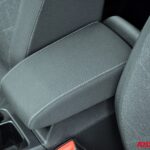 VOLKSWAGEN GOLF VARIANT 1.5 ETSI 131 CV DSG LIFE MILD-HYBRID USATA