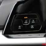 VOLKSWAGEN GOLF VARIANT 1.5 ETSI 131 CV DSG LIFE MILD-HYBRID USATA