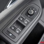 VOLKSWAGEN GOLF VARIANT 1.5 ETSI 131 CV DSG LIFE MILD-HYBRID USATA