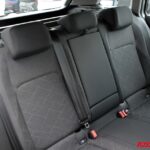 VOLKSWAGEN GOLF VARIANT 1.5 ETSI 131 CV DSG LIFE MILD-HYBRID USATA