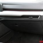 VOLKSWAGEN GOLF VARIANT 1.5 ETSI 131 CV DSG LIFE MILD-HYBRID USATA
