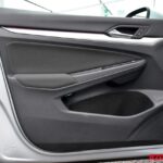 VOLKSWAGEN GOLF VARIANT 1.5 ETSI 131 CV DSG LIFE MILD-HYBRID USATA