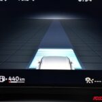 VOLKSWAGEN GOLF VARIANT 1.5 ETSI 131 CV DSG LIFE MILD-HYBRID USATA