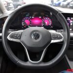 VOLKSWAGEN GOLF VARIANT 1.5 ETSI 131 CV DSG LIFE MILD-HYBRID USATA