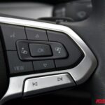 VOLKSWAGEN GOLF VARIANT 1.5 ETSI 131 CV DSG LIFE MILD-HYBRID USATA