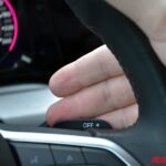 VOLKSWAGEN GOLF VARIANT 1.5 ETSI 131 CV DSG LIFE MILD-HYBRID USATA