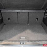 VOLKSWAGEN NUOVO TIGUAN DIESEL 2.0 TDI 150 CV DSG EDITION PLUS USATO