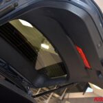 VOLKSWAGEN NUOVO TIGUAN DIESEL 2.0 TDI 150 CV DSG EDITION PLUS USATO