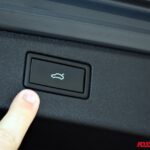 VOLKSWAGEN NUOVO TIGUAN DIESEL 2.0 TDI 150 CV DSG EDITION PLUS USATO