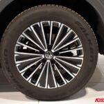 VOLKSWAGEN NUOVO TIGUAN DIESEL 2.0 TDI 150 CV DSG EDITION PLUS USATO