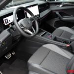 VOLKSWAGEN NUOVO TIGUAN DIESEL 2.0 TDI 150 CV DSG EDITION PLUS USATO